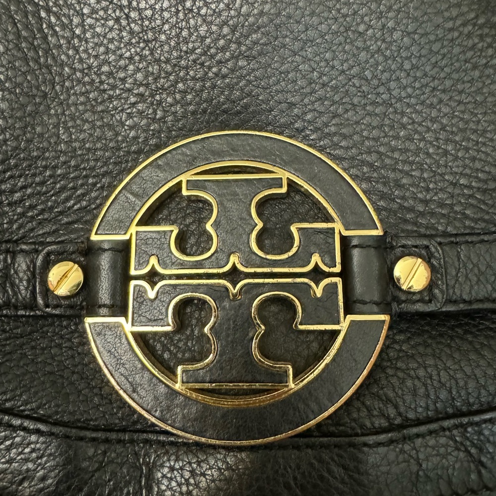 Tory Burch Handbag - Picture 2 of 9